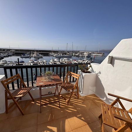 Eslanzarote Casa Eneida Sea Views, Super Wifi Villa Tías Exterior foto