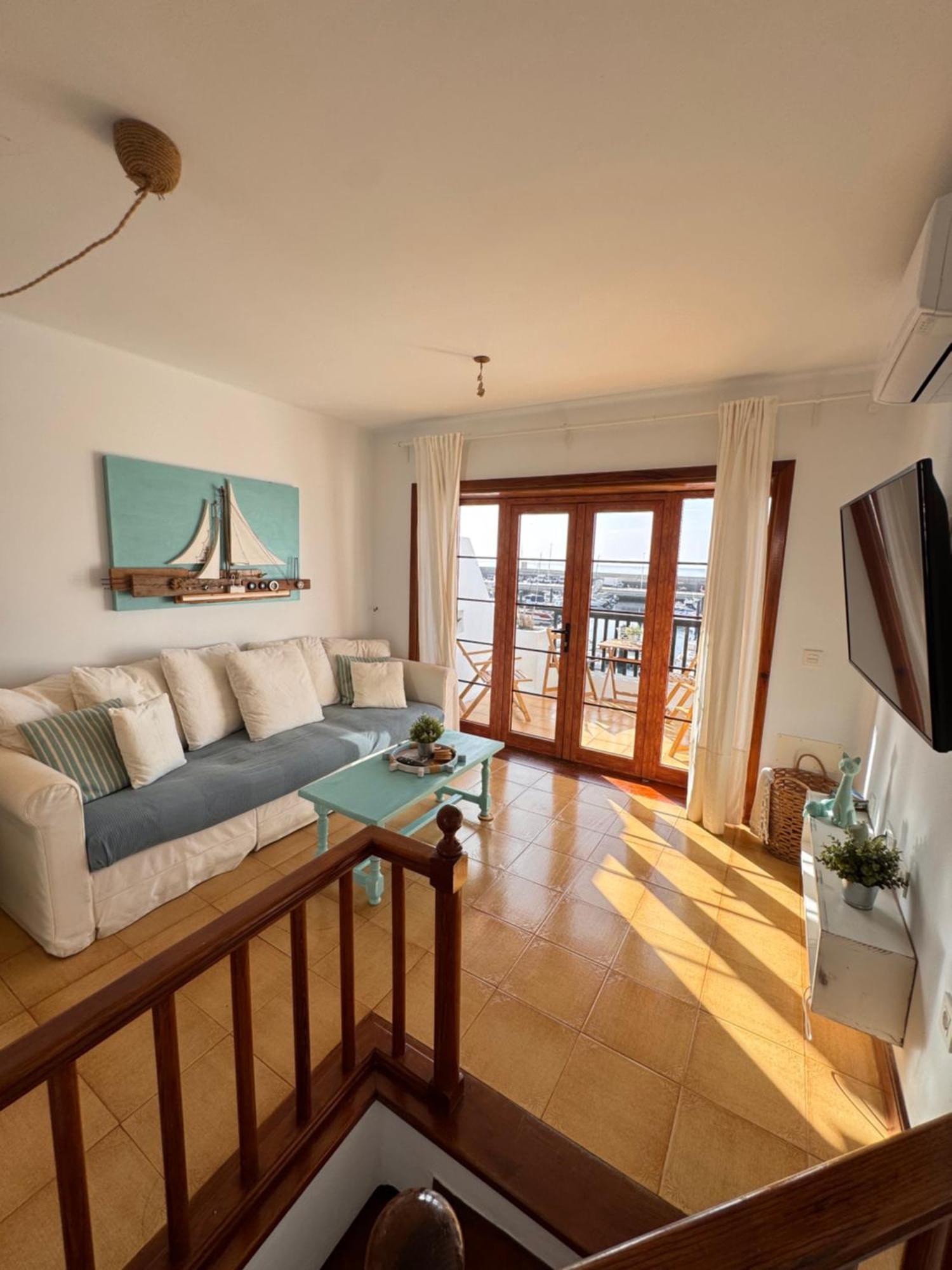 Eslanzarote Casa Eneida Sea Views, Super Wifi Villa Tías Exterior foto