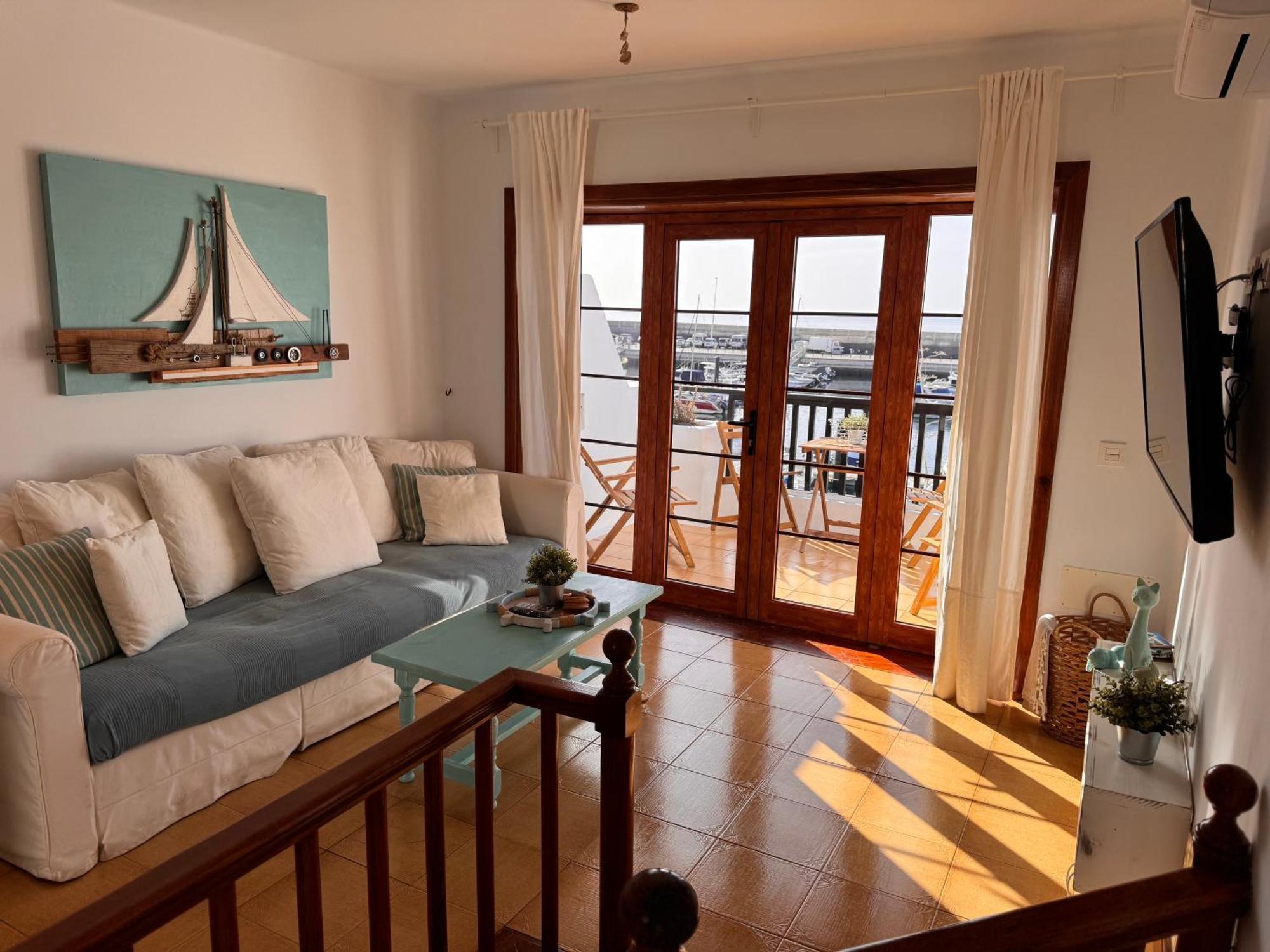 Eslanzarote Casa Eneida Sea Views, Super Wifi Villa Tías Exterior foto