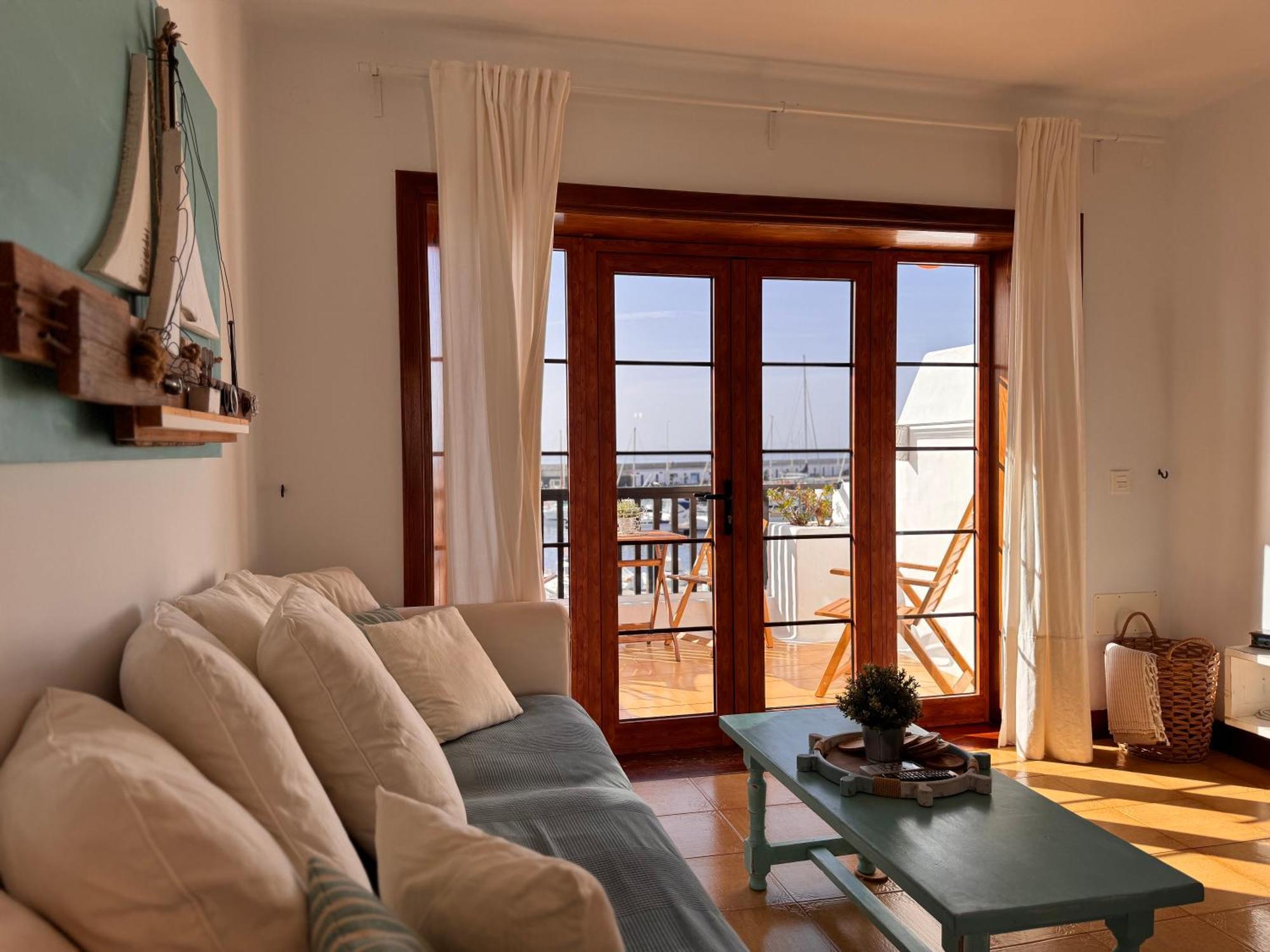 Eslanzarote Casa Eneida Sea Views, Super Wifi Villa Tías Exterior foto