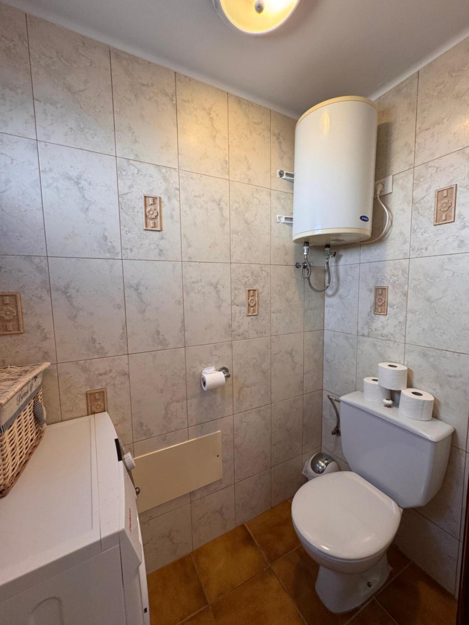 Eslanzarote Casa Eneida Sea Views, Super Wifi Villa Tías Exterior foto