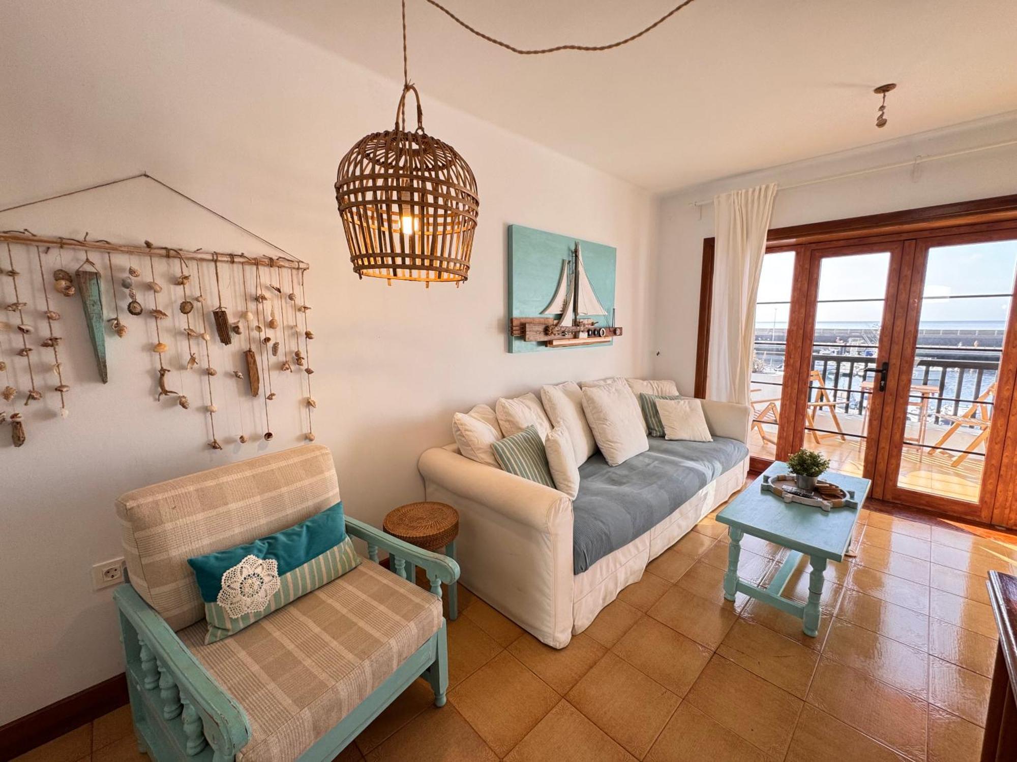 Eslanzarote Casa Eneida Sea Views, Super Wifi Villa Tías Exterior foto