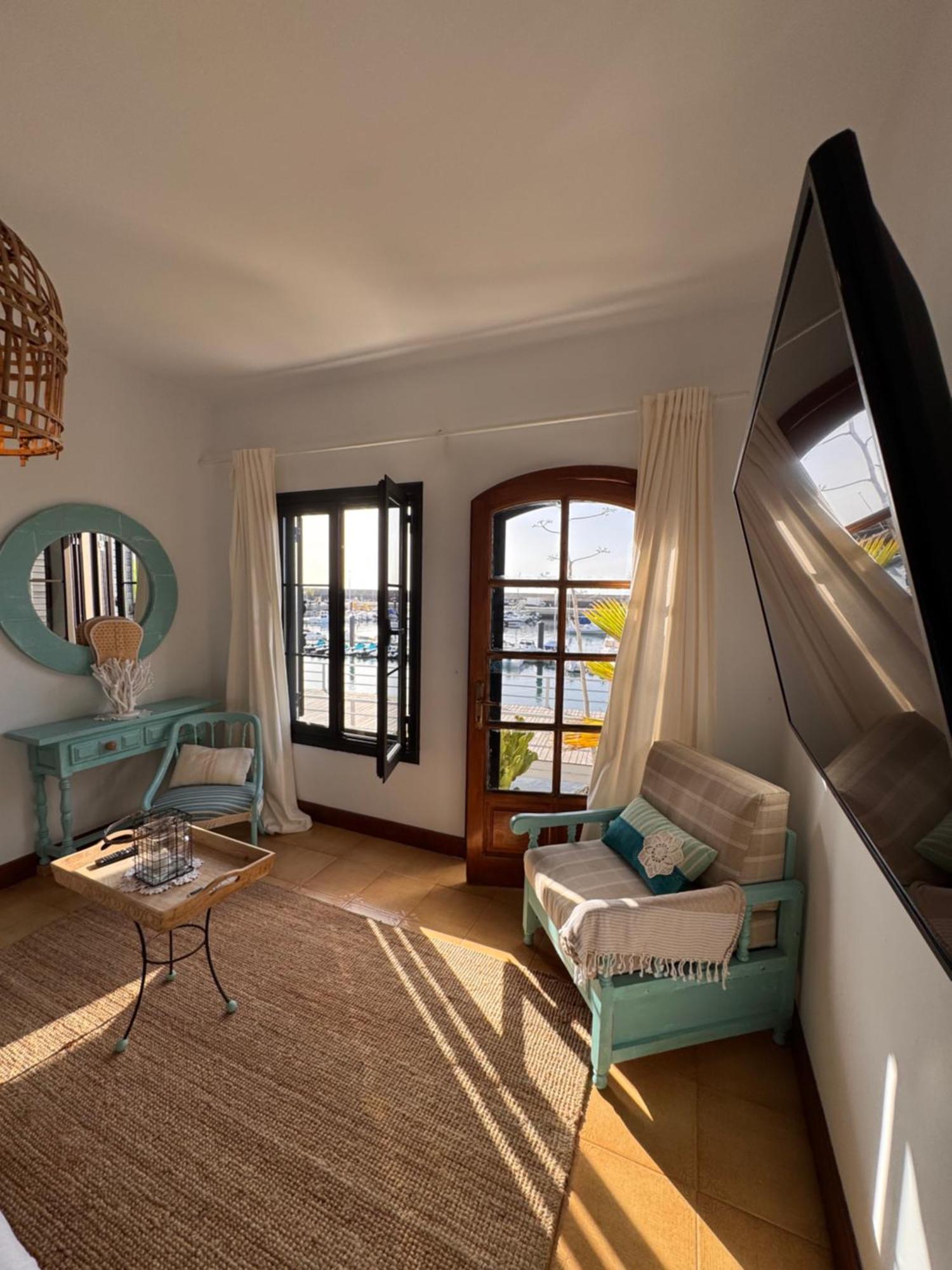 Eslanzarote Casa Eneida Sea Views, Super Wifi Villa Tías Exterior foto