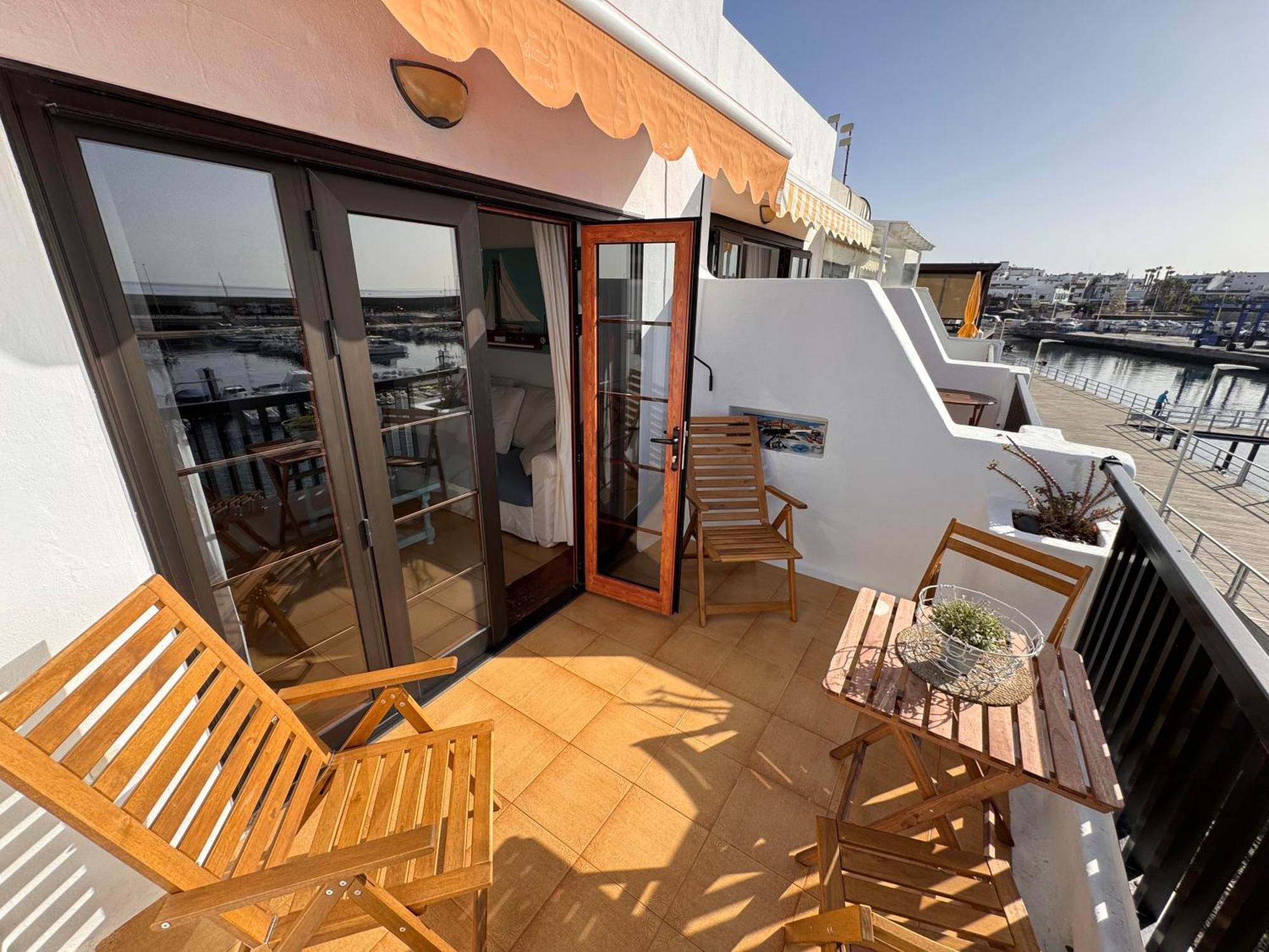Eslanzarote Casa Eneida Sea Views, Super Wifi Villa Tías Exterior foto