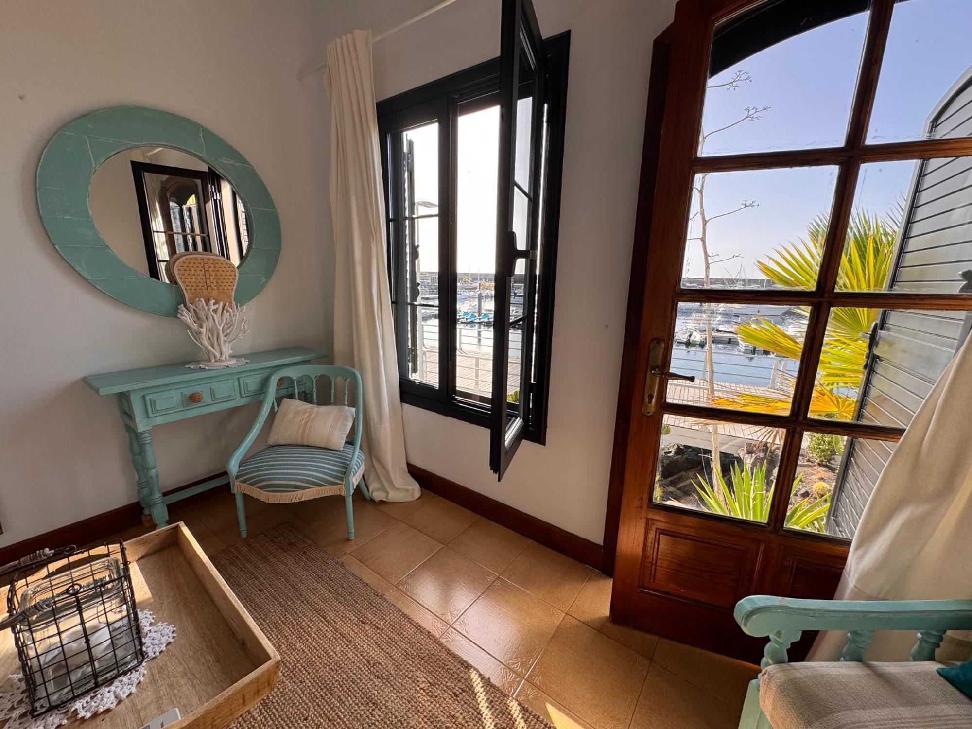 Eslanzarote Casa Eneida Sea Views, Super Wifi Villa Tías Exterior foto
